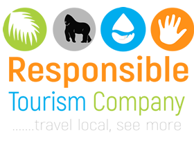 Responsible Tourism Company | Best Uganda Safari Tour Operator & Travel Agent | Why Us? | Responsible Tourism Company | Best Uganda Safari Tour Operator & Travel Agent