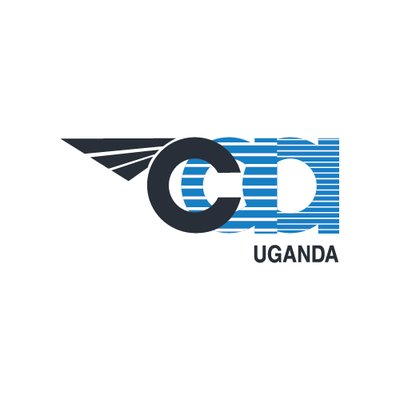 civil aviation authority CAA uganda logo | Responsible Tourism Company |  Best Uganda Safari Tour Operator & Travel Agent