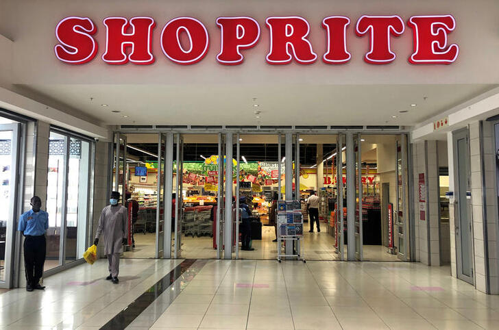 Shoprite announces plans to discontinue operations in Uganda