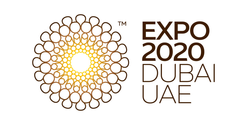 EXPO-2020-Dubai-UAE