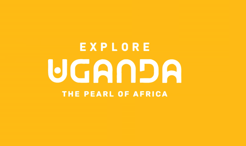 Explore Uganda Uganda The Pearl of Africa2