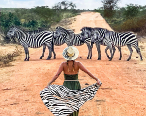 Forbes 22 Best Places To Travel Around The World In 2022