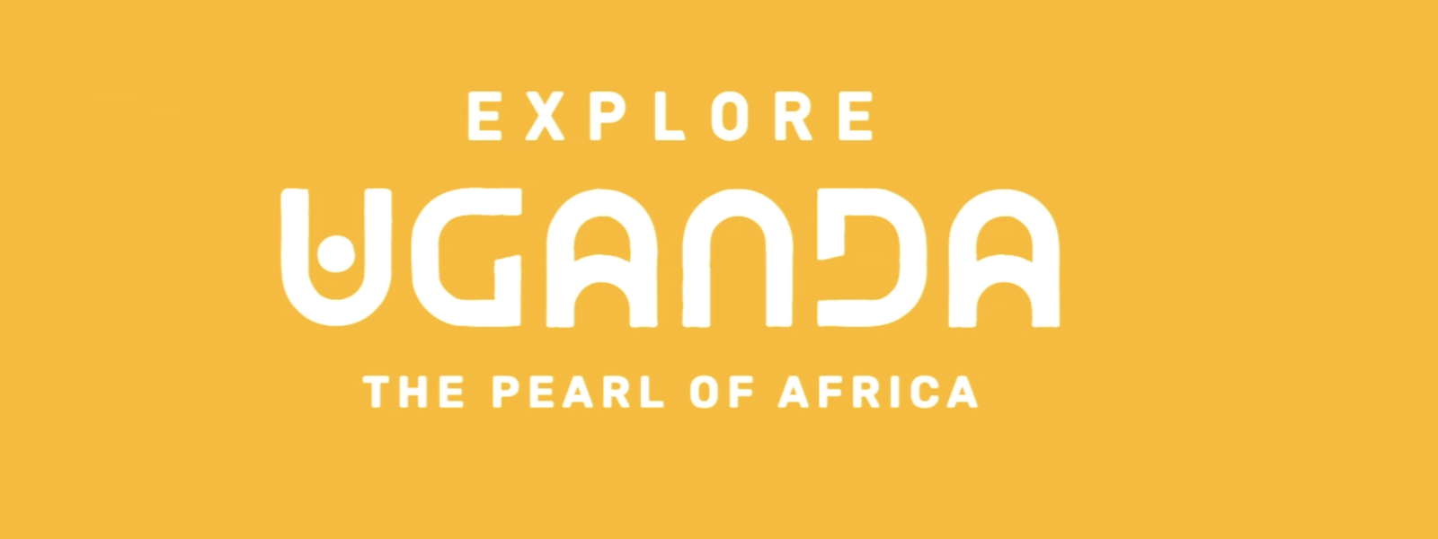 At a glance - POATE - Pearl of Africa Tourism ExpoPOATE - Pearl of Africa Tourism Expo