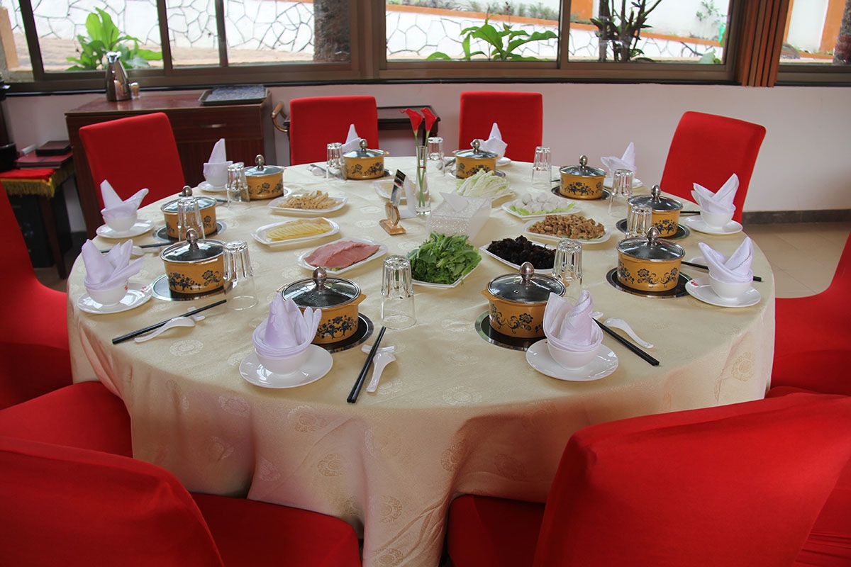 Resturant-Photo-Nanjing-Restaurant-and-Motel-Kololo-Kampala-Uganda-Central-Region-