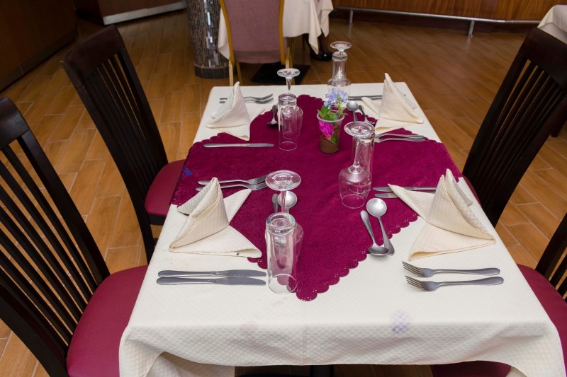 Chairs and table Decoration Photo Nican Resort Hotel Sseguku Katale Entebbe Kampala Central Uganda 1