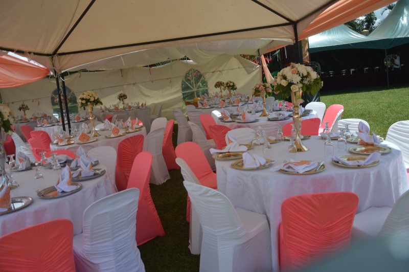 Wedding Package Photo Nican Resort Hotel Sseguku Katale Entebbe Kampala Central Uganda