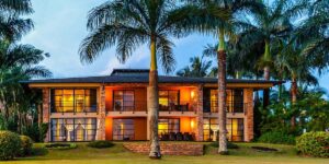 Property Exterior photo Speke Resort Munyonyo Kampala Uganda Central Region