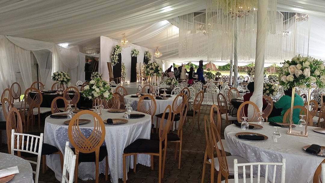 Events photo Peniel Beach Hotel Entebbe, Uganda Central Region