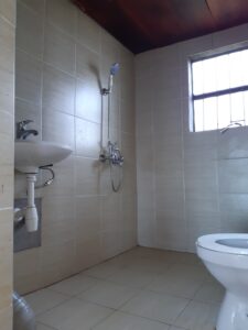 Bathroom Photo Avocado Bay Private Retreat Entebbe, Uganda Central Region