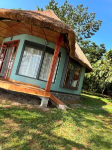 Property Exterior Photo Sundiata Resort Beach Entebbe, Uganda Central Region