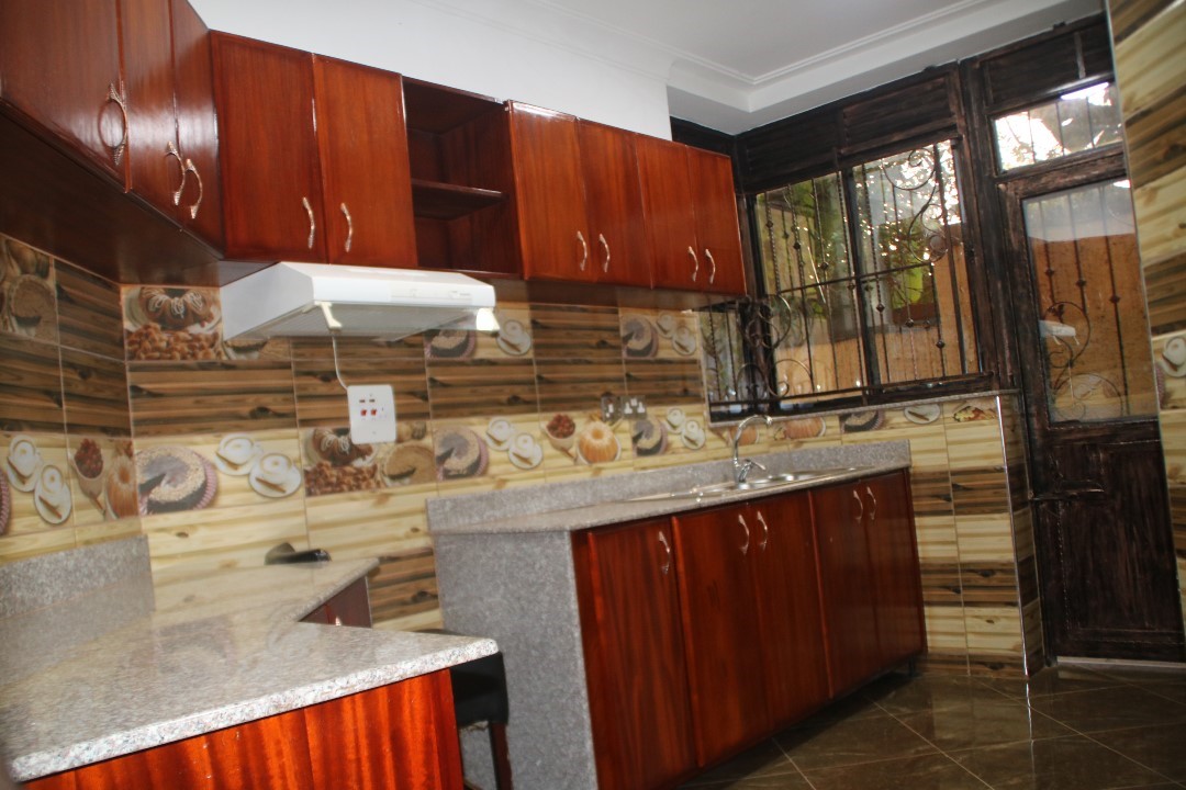 Private Kitchen Photo Acactus Hotel Kampala - Hotels | Kampala, Uganda Central Region