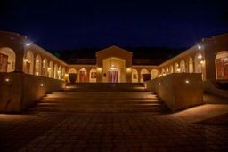 Property Exterior Photo Brovad Sands Lodge Kalangala Central Region 1