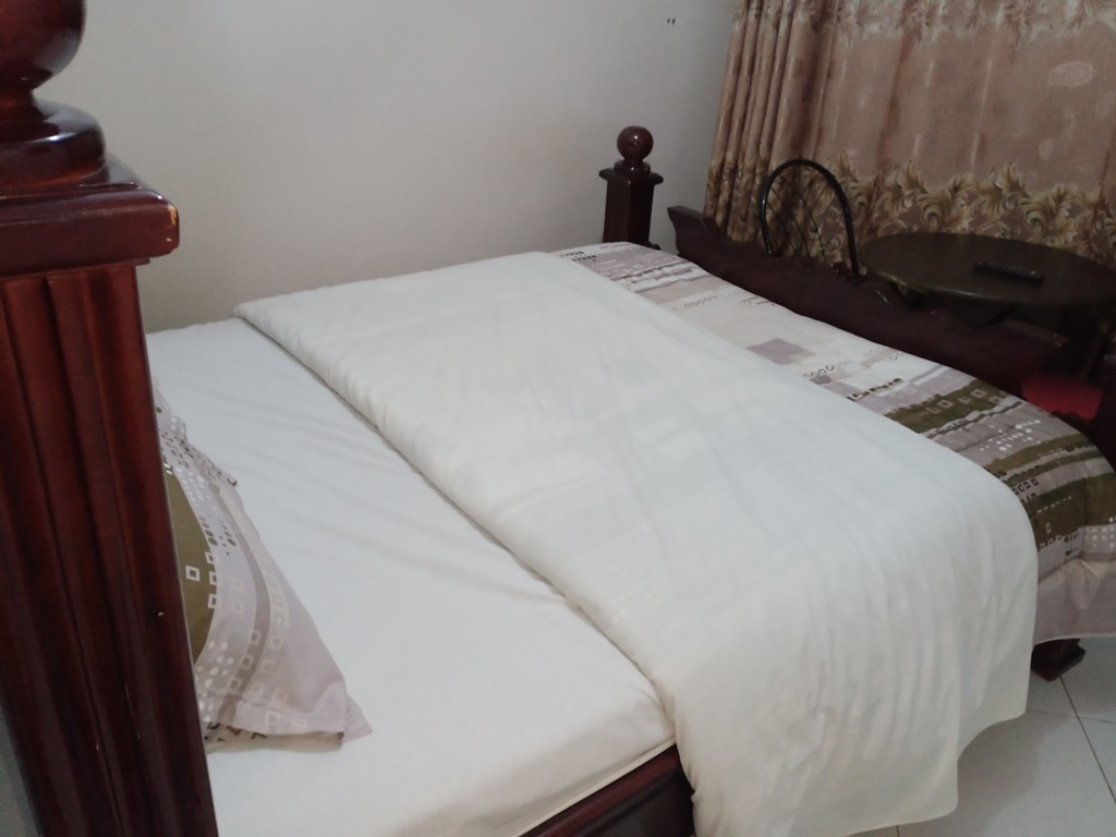 Single Bedroom Photo BK Castella hotel - Hotels | Jinja, Uganda Eastern Region