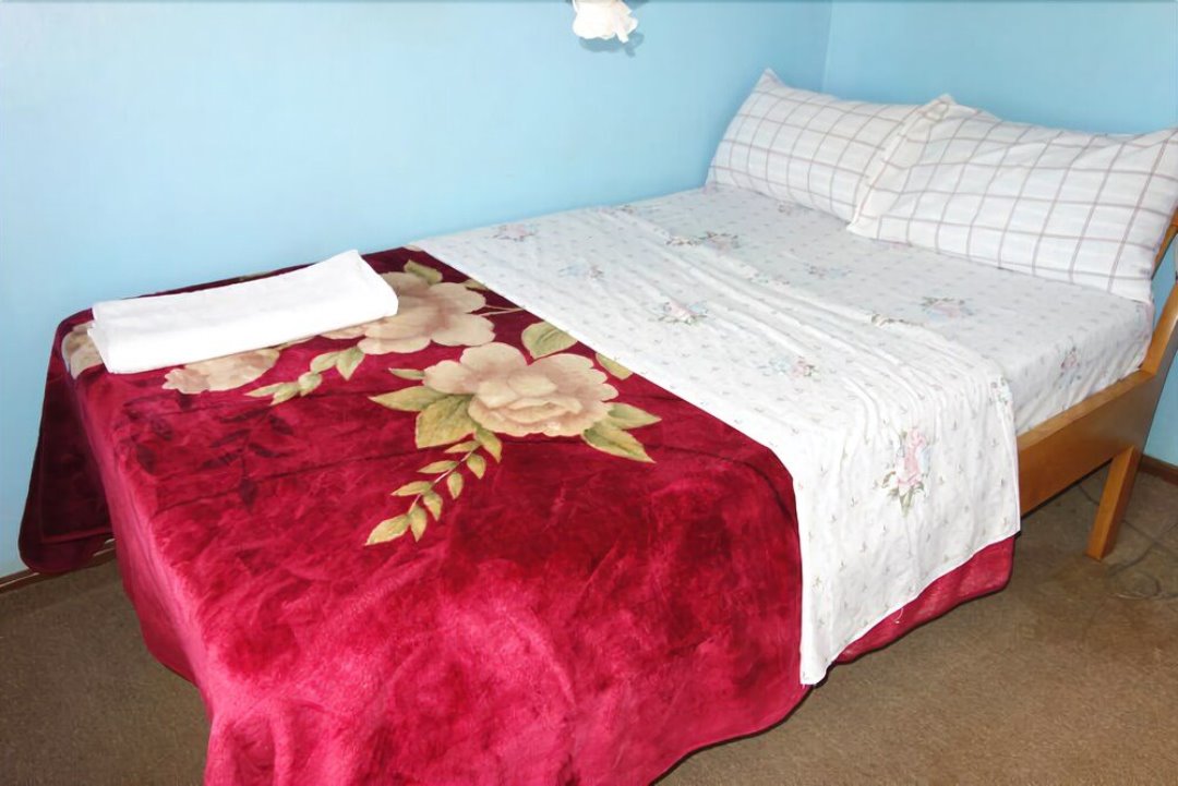 Standard single Bedroom Photo Hotel Maria Grant Jinja - Hotels | Jinja, Uganda Eastern Region 1