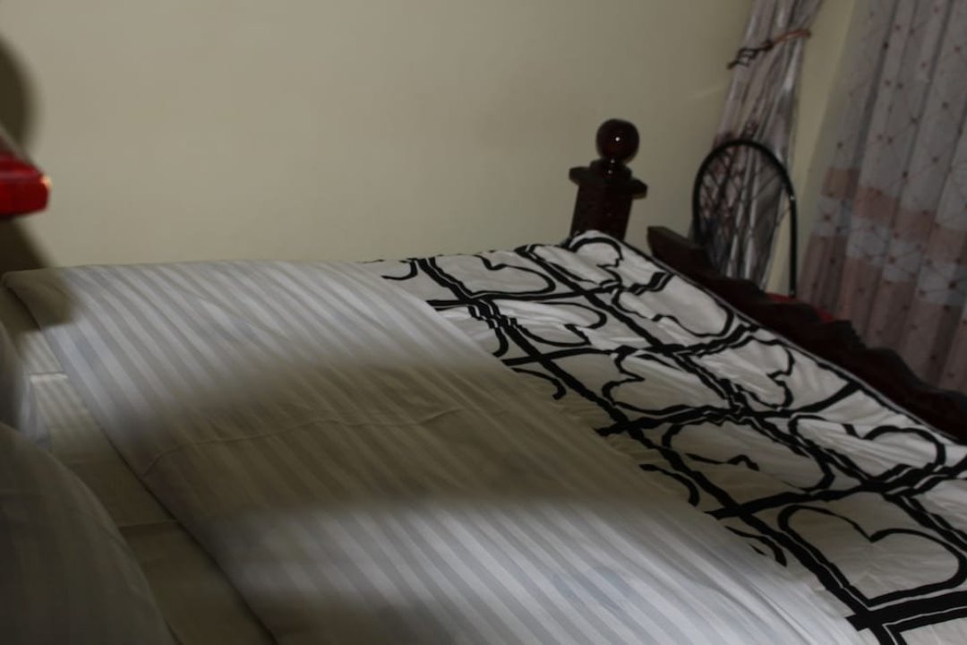 Single Bedroom Photo BK Castella hotel - Hotels | Jinja, Uganda Eastern Region 1