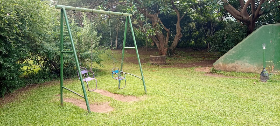 Kids park Photo Kingfisher Safaris Resort Hotel - Hotels | Jinja, Uganda Eastern Region