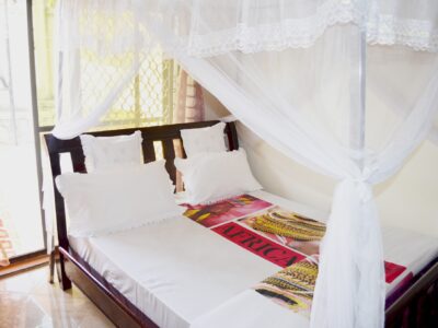 Double Bedroom Photo Great Wolf Hotel Entebbe, Uganda Central Region