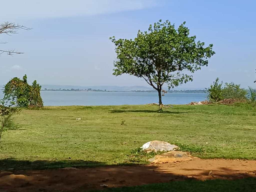 Gardens Photo Buvuma Island Beach Hotel - Buvuma Uganda Central Region