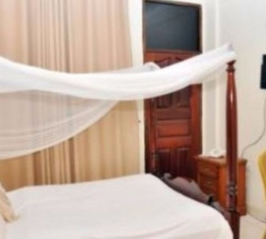 Double Standard  Bedroom  Photo 24/7 Hotel Mukono - Hotels Mukono, Uganda Central Region