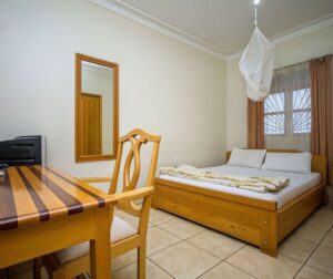 Standard Double Bedroom Photo The Piedmont Hotel Tororo Uganda Eastern Region 2