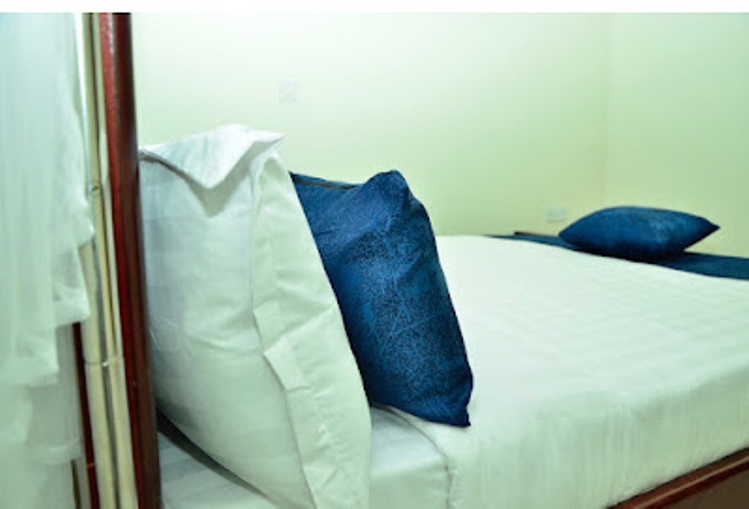 Deluxe Double Bedroom Photo Eliora Hotel Tororo Uganda Eastern Region 1