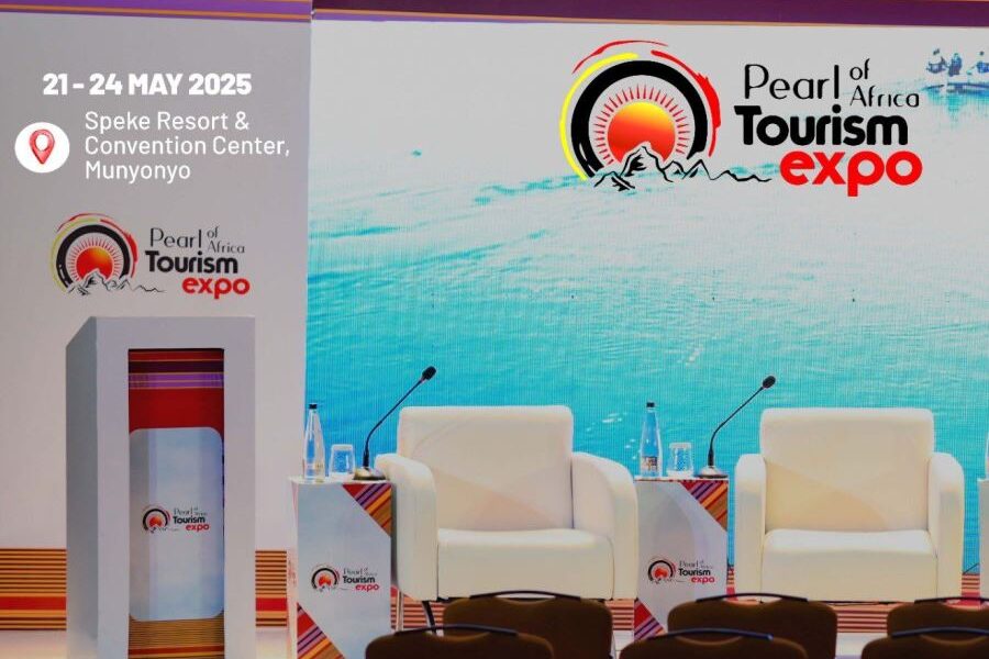 The Pearl of Africa Tourism Expo (POATE) 2025 is around the corner, and registration is open! Connect with global tourism leaders, Discover new business opportunities and experience Uganda’s unmatched beauty