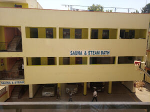 Property Exterior Photo Skylight Hotel Mbarara, Mbarara, Western Region, Uganda 1