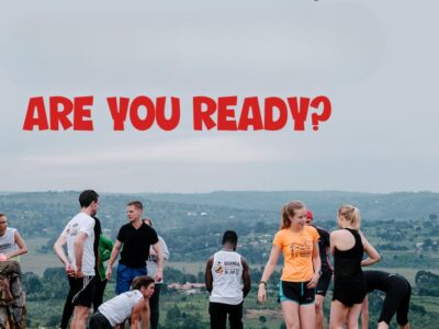 The Uganda Marathon, taking place from May 30 to June 4, 2025, isn’t just a race but a week-long journey that invites participants aged 12 to 65 years and above to run through the hilly, scenic terrain of Masaka while making a tangible difference The Uganda Marathon, taking place from May 30 to June 4, 2025, isn’t just a race but a week-long journey that invites participants aged 12 to 65 years and above to run through the hilly, scenic terrain of Masaka while making a tangible difference