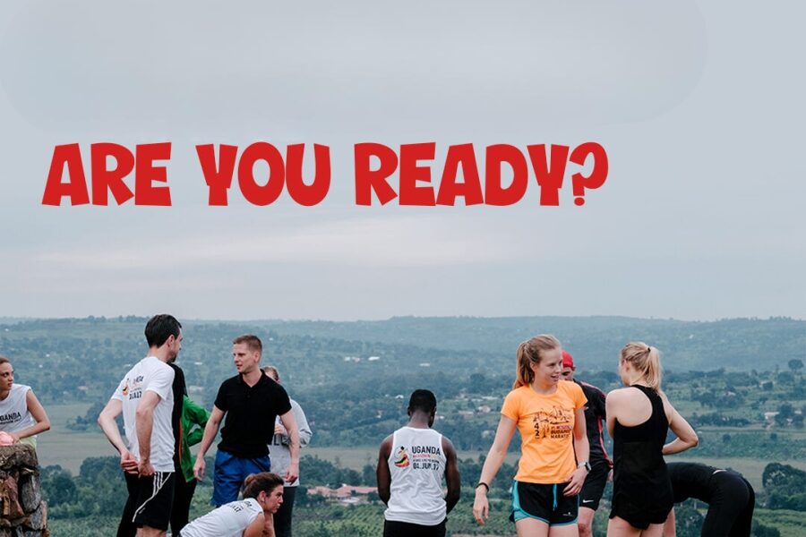 The Uganda Marathon, taking place from May 30 to June 4, 2025, isn’t just a race but a week-long journey that invites participants aged 12 to 65 years and above to run through the hilly, scenic terrain of Masaka while making a tangible difference
