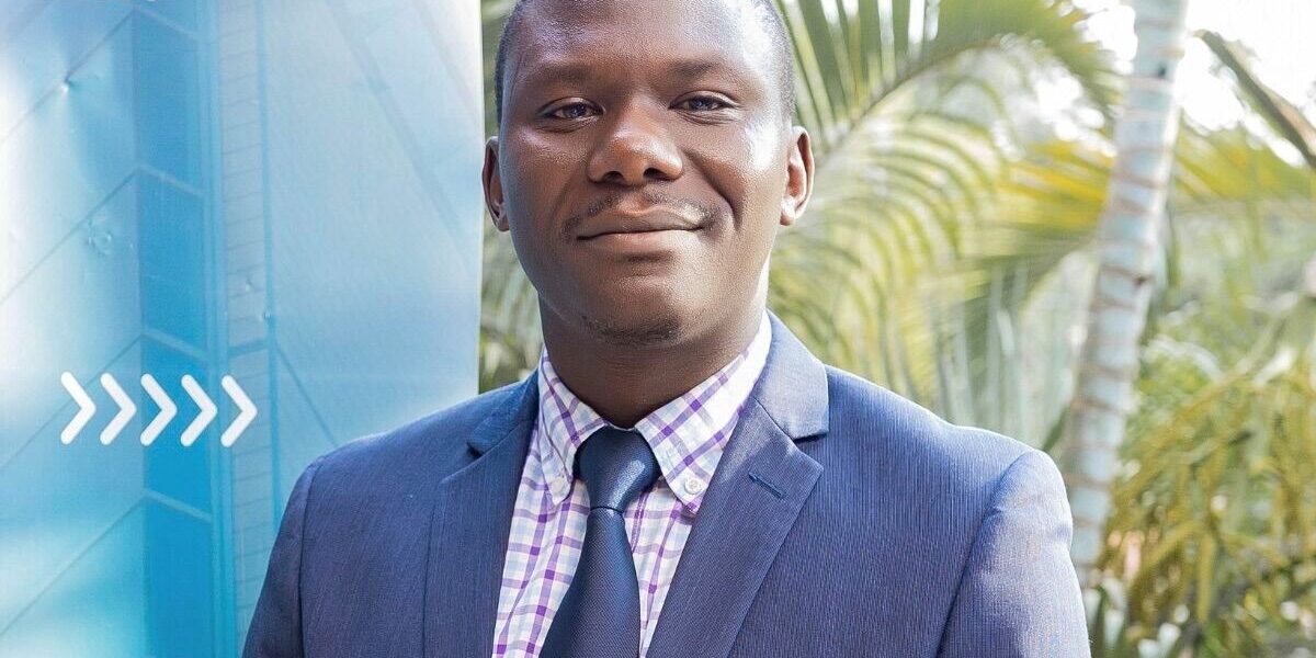 The Uganda Tourism Board (UTB) recently ushered in a new era of tourism promotion with the appointment of Francis Nyende as the organization’s Marketing Manager