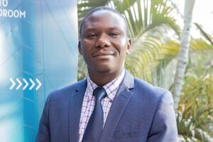 The Uganda Tourism Board (UTB) recently ushered in a new era of tourism promotion with the appointment of Francis Nyende as the organization’s Marketing Manager