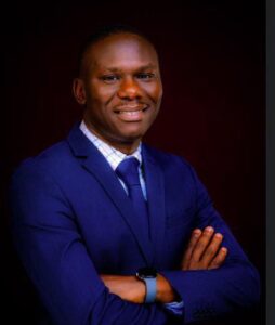 The Uganda Tourism Board (UTB) recently ushered in a new era of tourism promotion with the appointment of Francis Nyende as the organization’s Marketing Manager