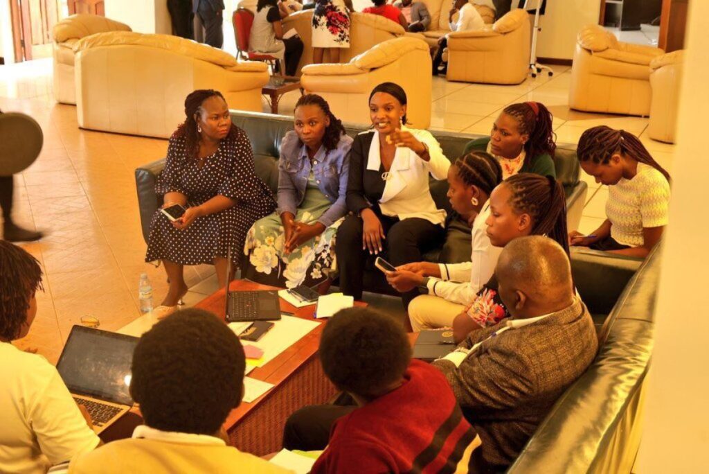 The Busoga Kingdom is making waves in the global tourism scene following a high-profile workshop hosted by the United Nations Global Pulse at Jinja Nile Resort from May 7-9, 2025