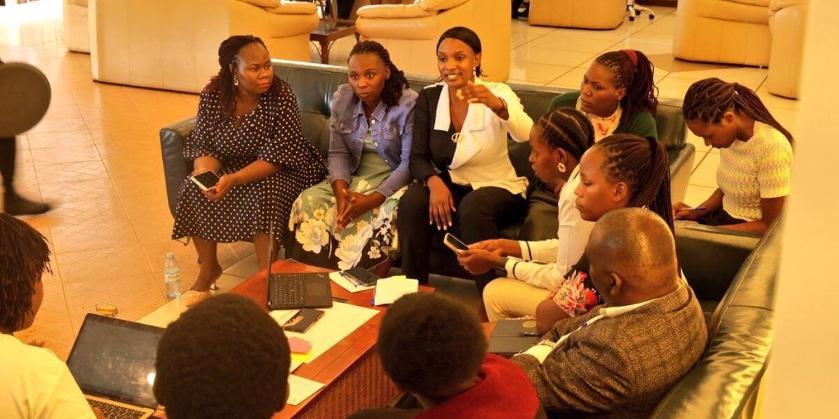 The Busoga Kingdom is making waves in the global tourism scene following a high-profile workshop hosted by the United Nations Global Pulse at Jinja Nile Resort from May 7-9, 2025