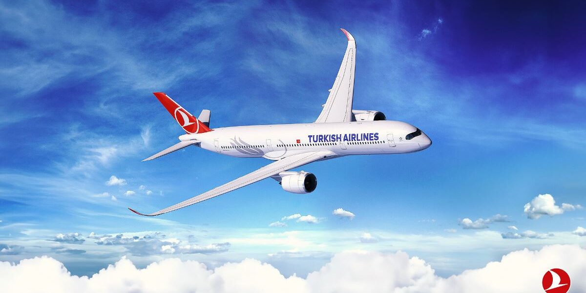 Turkish Airlines recently announced the launch of direct, non-stop flights between Istanbul and Entebbe, set to commence in July 2025