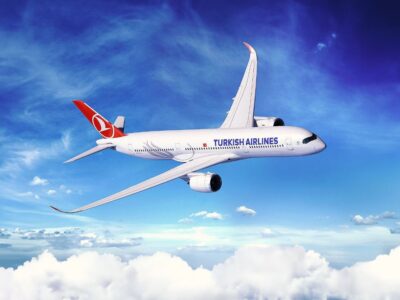 Turkish Airlines recently announced the launch of direct, non-stop flights between Istanbul and Entebbe, set to commence in July 2025 Turkish Airlines recently announced the launch of direct, non-stop flights between Istanbul and Entebbe, set to commence in July 2025