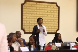 The Busoga Kingdom is making waves in the global tourism scene following a high-profile workshop hosted by the United Nations Global Pulse at Jinja Nile Resort from May 7-9, 2025