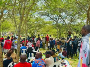 Uganda’s motorsport scene has reached new heights with the Mbarara City Rally 2025, a thrilling event that has cemented Mbarara’s status as a premier rallying destination
