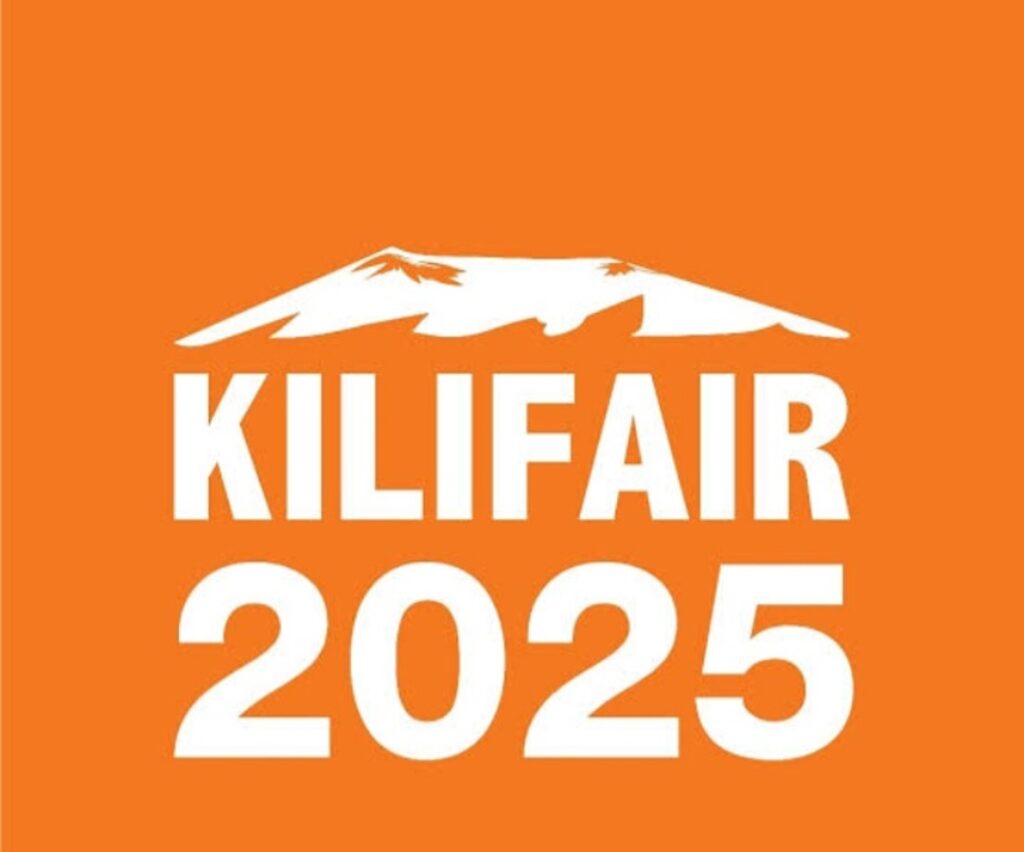 East Africa, a region brimming with vibrant cultures, breathtaking landscapes, and unparalleled wildlife, took center stage at the Karibu-KiliFair 2025 Expo, held from June 6-8, 2025, in Arusha, Tanzania