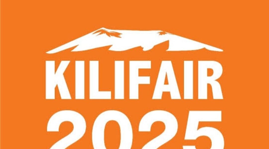 East Africa, a region brimming with vibrant cultures, breathtaking landscapes, and unparalleled wildlife, took center stage at the Karibu-KiliFair 2025 Expo, held from June 6-8, 2025, in Arusha, Tanzania