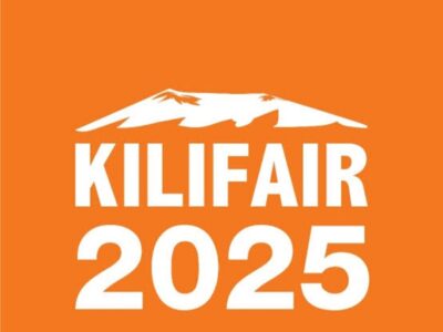 East Africa, a region brimming with vibrant cultures, breathtaking landscapes, and unparalleled wildlife, took center stage at the Karibu-KiliFair 2025 Expo, held from June 6-8, 2025, in Arusha, Tanzania