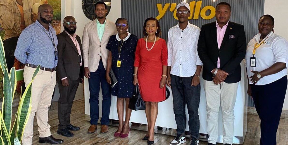 The Uganda Tourism Association (UTA) and telecommunications giant MTN Uganda have officially launched a strategic partnership aimed at transforming the country’s tourism landscape