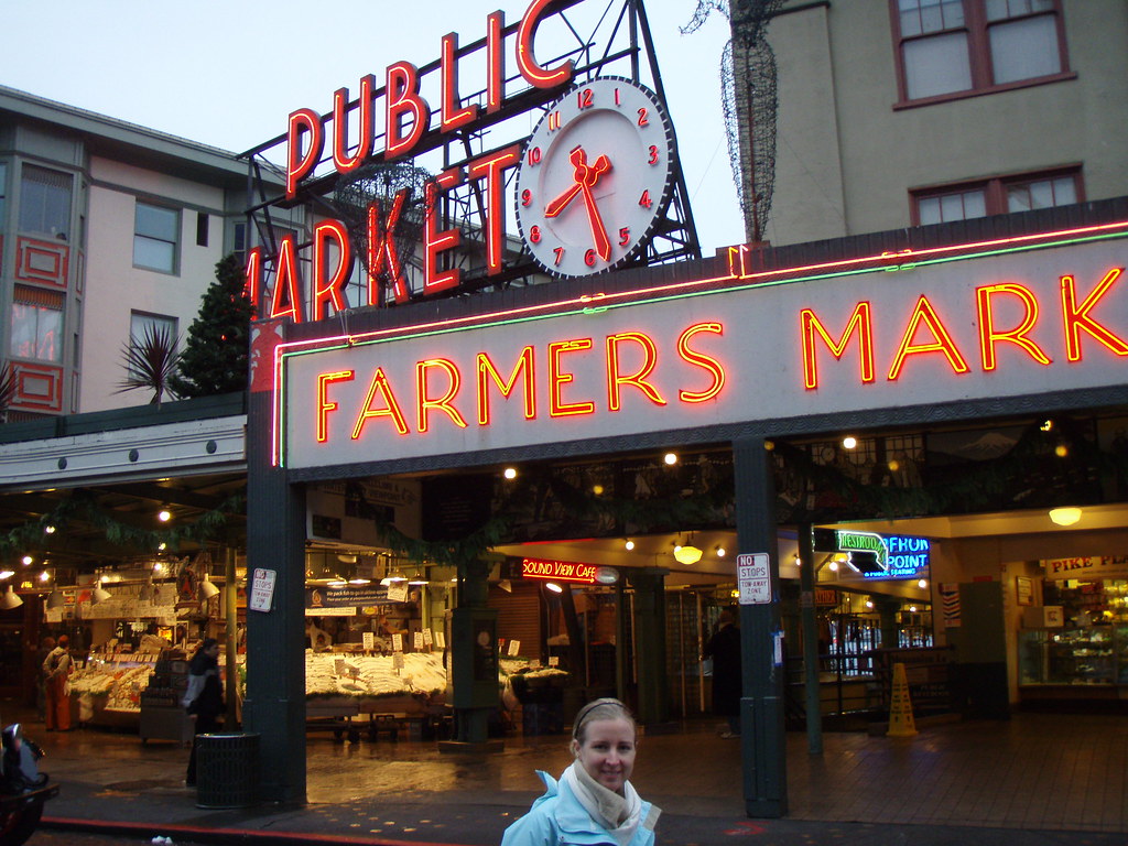 2 week road trip USA | Top Road Trips in the USA