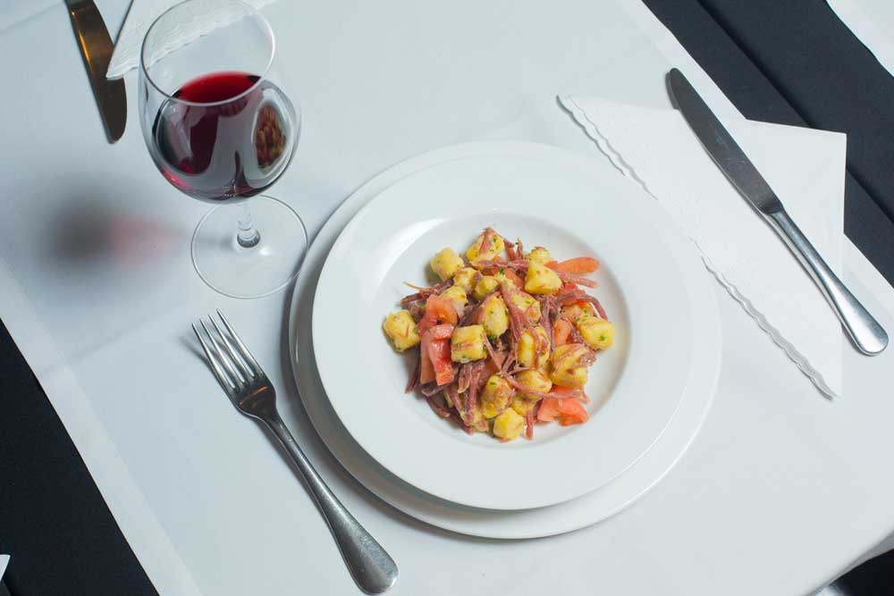 Food Photo Venna Farm Lodge Entebbe Central Region