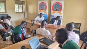 Gulu City, the vibrant heart of Northern Uganda, is gearing up for an exciting milestone; its first-ever Oktoberfest, set to take place from 6th – 14th October, 2025