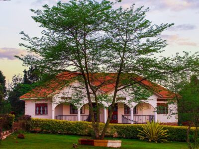 Property Exterior Photo J Season Resort Garuga Central Region 1