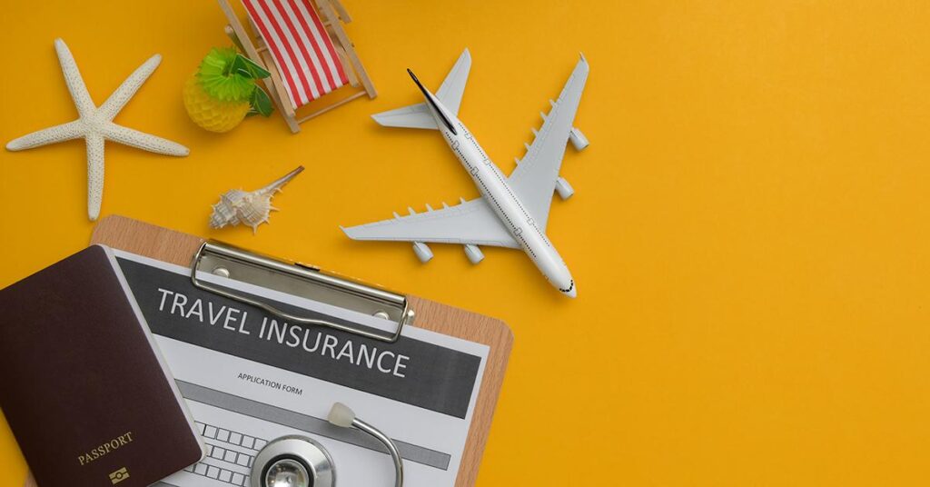 Does everyone need travel insurance in USA | travel insurance for foreigners in USA
