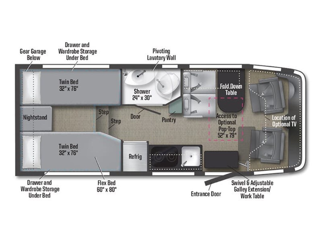 winnebago-ekko-floor-plan