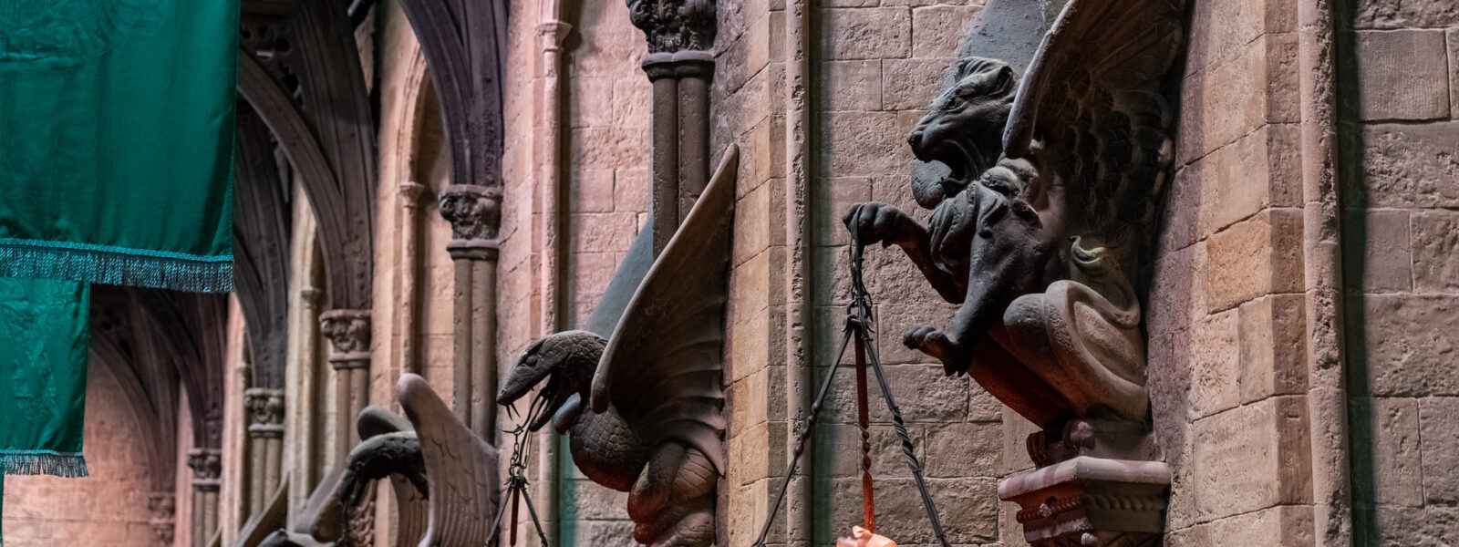 Top 10 things to do in London