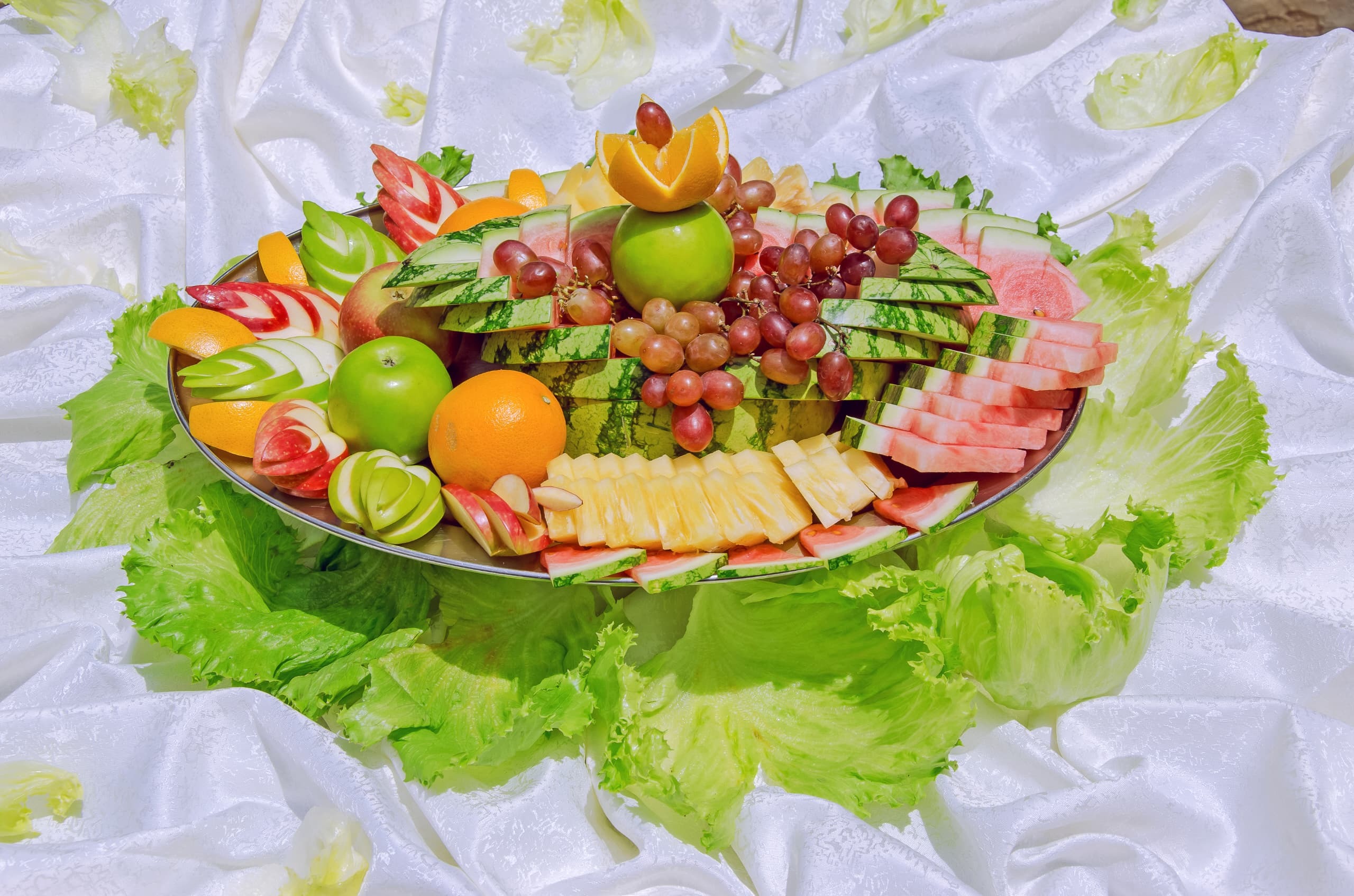 Food Photo Nob View Hotel Ntinda, Kampala Central Region